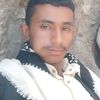 user1208683552570
