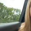 brookeofyaback_