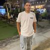 mohamed_ali788033