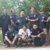 syemjinggo6