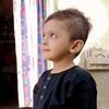 abdull.staar37