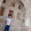 muhammad_ensar_