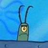 planktontheplankton
