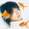 ୨୧ daphne ୨୧