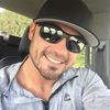 jeremy.hambelton3