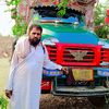 juma.khan115