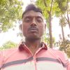 sree.proshanto.ha