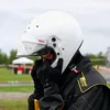 tim.racer
