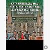 norhidayah.hidaya6