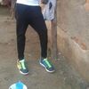 user38malcomex