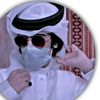 user4801492350157