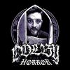 Colby Does Horror
