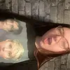 so.mmerr