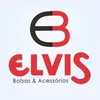 Elvis Bolsas