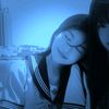 chawmin_2