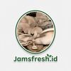 jamsfresh.id