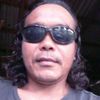 joko.tole22