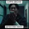 melli_zz0