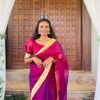 kaushalya.priyada