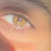 mailim_15