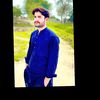 mabdullahjan17
