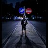 iwan.solihin67