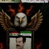 ali7784282
