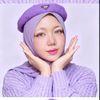indahlinda47