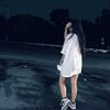 kesyaxx_77