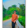 rayhan.ahmed177