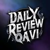 DailyReviewQavi