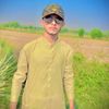 itswalimbaloch