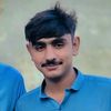 adnan.khan.khan157