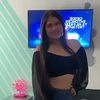 tatianagarcia9796