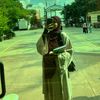 h2idy2006