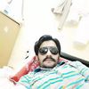 imtiaz.malik932