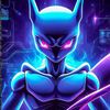 mewtwo_0080
