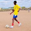 footballer_arkash10
