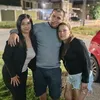 lucio.mendezfama