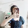 hl_ph.th