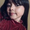valeriatret0