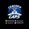 teacher_caps