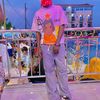 adams_de_la_qualite