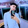 dx_emon366