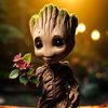 iamgroot969897
