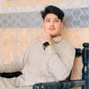 ab.khan4152