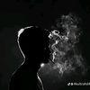 1029abdu