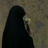 ali902120