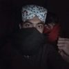 sameerkhattak049