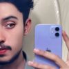 umar_official_092